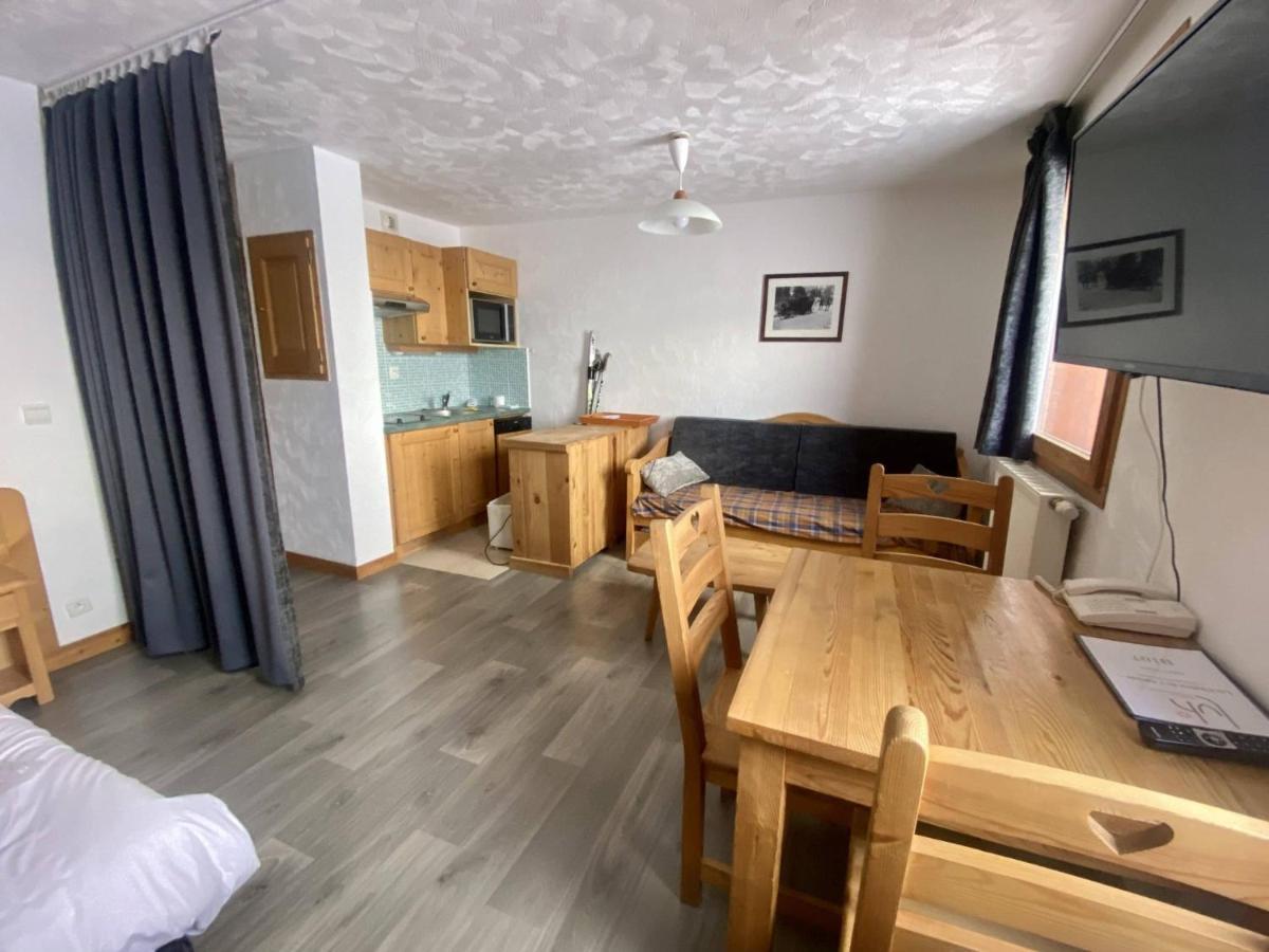 Aparthotel De L'adonis 4*