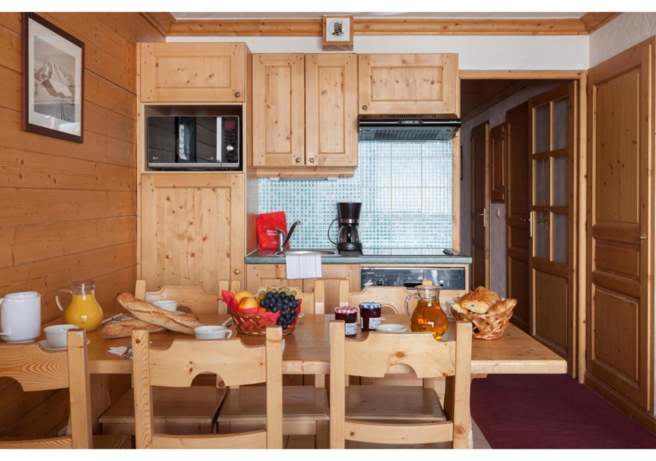 Aparthotel De L'adonis 4*