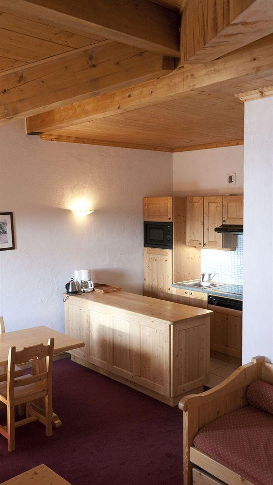 Aparthotel De L'adonis 4*